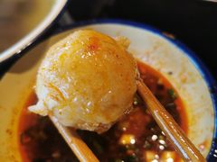 -李子坝梁山鸡(李子坝大鸡哥店)