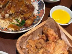 -8PINTS八品脱·日料·烧鸟·精酿小酒馆(莘庄店)