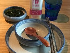 -湘间田舍(北仑银泰店)