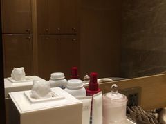 -成都尼依格罗酒店