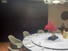 -西安饭庄·非遗陕菜(凤城五路店)