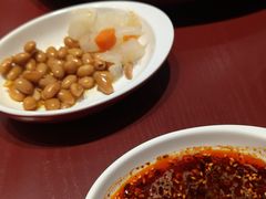-喜家德虾仁水饺(东海缤纷天地店)