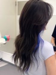 -MY HAIR 旗舰店
