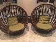 -三清山希尔顿度假酒店