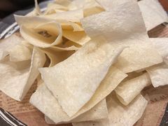 -山葵家居酒屋(天目里店)