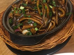 -品大三(大行宫店)