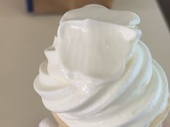 -麦当劳(南京水西门大街店)