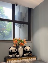 -云南吴氏嘉美医疗美容医院