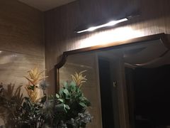 -和子足浴SPA会馆(梁溪店)