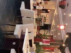 -太婆天府山珍酒楼(亚运村店)