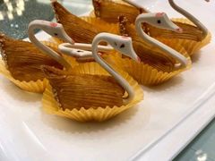 -金汇酒楼(中山东区店)
