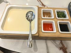 -复盛大酒店(民航路店)