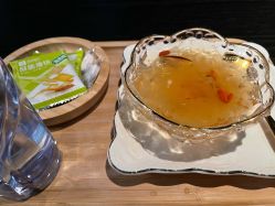 点击看大图 -美壹生诊所皮肤管理中心·海菲秀&Legacy美白舱