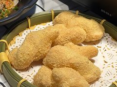 -杯莫亭(集里店)