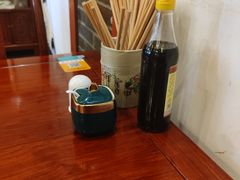 -同得兴面馆.苏式面.三虾面(园区店)