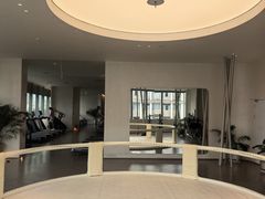 -YCHL FIT 健身(星寰店)