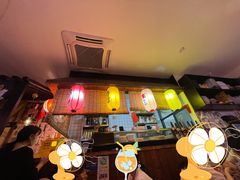 -米彩料理(西丽店)