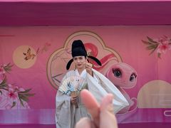 -珠海海泉湾神秘岛亲子乐园
