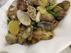 -琼大师东方烤乳猪(亚特兰蒂斯店)