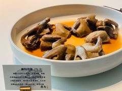 -广舟(千禧店)