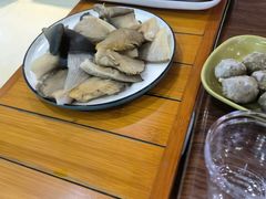 -周嵘铜火锅