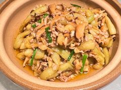 -潇湘阁(汉光百货店)