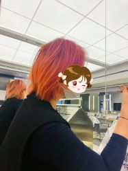 -眉毛先生MrBrow修眉染眉化妆