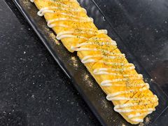 -炙韩料理·部队锅专门店