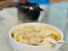 -桃源居(蠡园店)