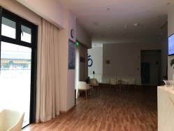 -LU YOGA（露瑜伽）专业瑜伽馆