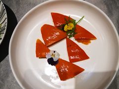 -蒲叙(凯天国际店)