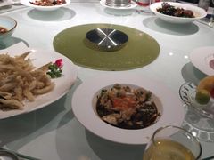 -得尔乐大酒店(南塘店)