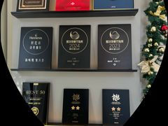 -海味观(老西门店)