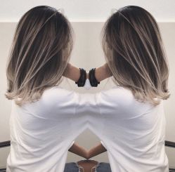 点击看大图 -MY HAIR ARDOR