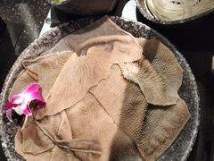-哥老官重庆美蛙鱼头(宝山龙湖店)