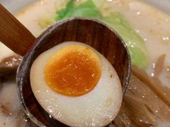 -味千拉面(广州金沙永旺梦乐城店)