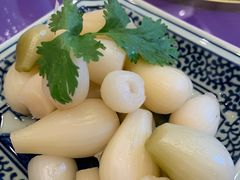 -西江美食舫·江西菜(健德桥店)