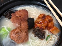 -虹桥机场V2贵宾休息室