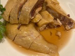 -鼎泰丰(德基广场店)