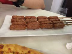 -乐凯撒披萨(正佳广场店)