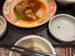 -平成屋· Late Night 食堂(四川北路店)