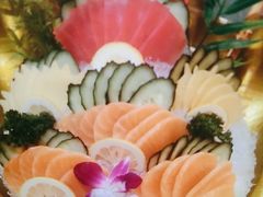 -小八仙·宴(三峡茶庄店)