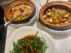 -煲煲好(朝阳门店)