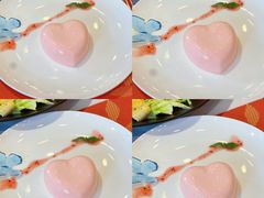 -ITA·意塔意大利餐厅(亦庄店)