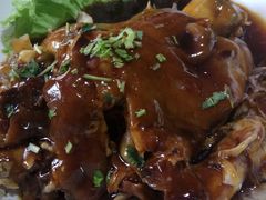 -鼎香缘海鲜自助火锅烤肉(锦辉购物广场店)
