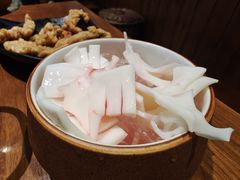-雾漫川城重庆火锅(上和商业广场店)