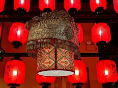 -吃饭皇帝大(合生汇店)