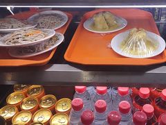 -天兴居(鲜鱼口街店)