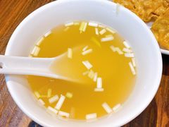 上汤-吴财记面家(大同路店)