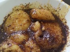 android_upload_pic-继红顺河抄手名小吃